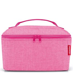 reisenthel Trousse de toilette 27 cm  Modéle 6