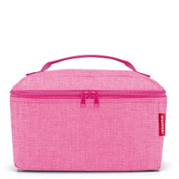 reisenthel Trousse de toilette 27 cm  Modéle 5