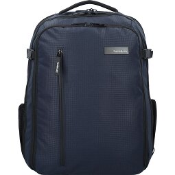 Samsonite Roader Sac à dos professionnel 45 cm Compartiment ordinateur  Modéle 1