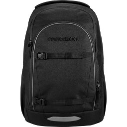 coocazoo Every Sac à dos scolaire 44 cm  Modéle 4
