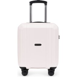 Epic Airwave Neo 4 roues Valise cabine S 55 cm  Modéle 4
