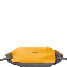 Vaude City 48 cm  Modéle 3