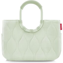reisenthel Sac de shopper 40 cm  Modéle 3