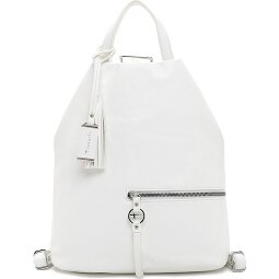 Tamaris Nele Sac à dos de ville 40 cm  Modéle 6