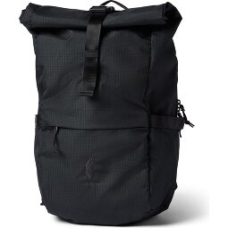 Cotopaxi Consuelo 22 L Daypack 70 cm Compartiment ordinateur  Modéle 1