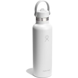 Hydro Flask Hydration Standard Flex Straw Cap Gourde 620 ml  Modéle 13