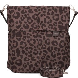 Zwei Mademoiselle.M Sac à bandoulière 31 cm  Modéle 15