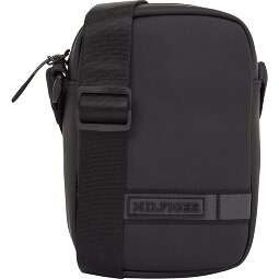 Tommy Hilfiger TH Monotype Mini sac à bandoulière 15 cm  Modéle 1