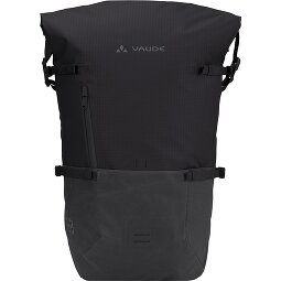 Vaude CityGo II 23 Daypack 53 cm Compartiment pour ordinateur portable  Modéle 3