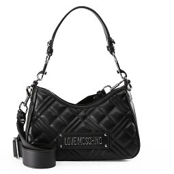 Love Moschino Quilted Sac à bandoulière 25 cm  Modéle 1
