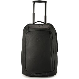 Tropicfeel Lift 2 roues Trolley à dos 55 cm  Modéle 1
