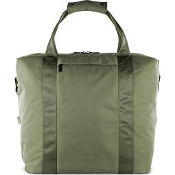 bugatti Elia Sac de shopper 42 cm  Modéle 2