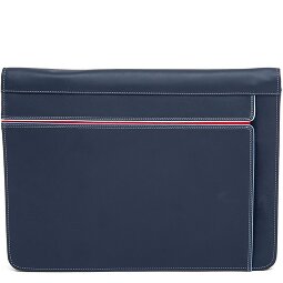 Mywalit Porte-documents en cuir 33 cm  Modéle 2