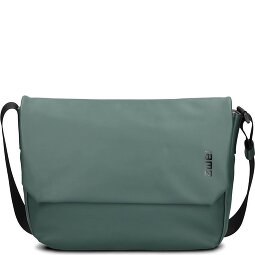 Zwei Cargo Messenger 39 cm Compartiment pour ordinateur portable  Modéle 2