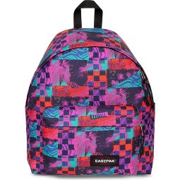 Eastpak Day Pak'R Daypack 40 cm Compartiment ordinateur  Modéle 5