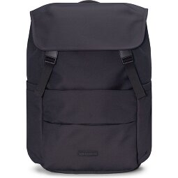 Ucon Acrobatics Original Stellan Daypack 50 cm Compartiment ordinateur  Modéle 1