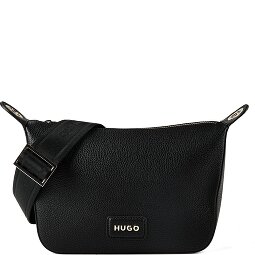 Hugo Orin Sac à bandoulière 23 cm  Modéle 1