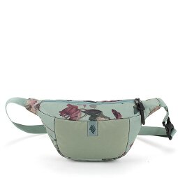 NITRO Sac banane Urban 25 cm  Modéle 2