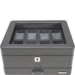 Windrose Boîte à bijoux 26.5 cm  Modéle 1