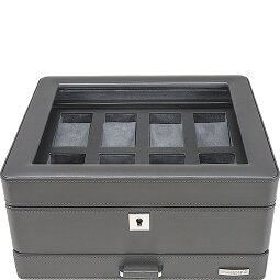 Windrose Boîte à bijoux 26.5 cm  Modéle 1