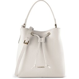 Lazarotti Bologna Leather Sac à main Cuir 25 cm  Modéle 3