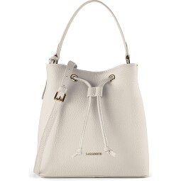 Lazarotti Sac à main en cuir « Bologna » 25 cm  Modéle 2
