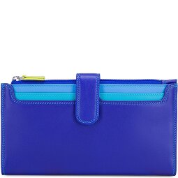 Mywalit Continental Porte-monnaie Cuir 20 cm  Modéle 5