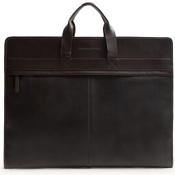 The Chesterfield Brand Carson Sac à vêtements Cuir véritable 59 cm  Modéle 1