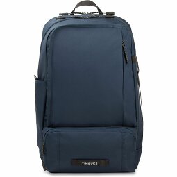 Timbuk2 Heritage Q Sac à dos Backpack 47 cm Compartiment pour ordinateur portable  Modéle 2