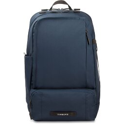 Timbuk2 Heritage Q Sac à dos Backpack 47 cm Compartiment pour ordinateur portable  Modéle 3