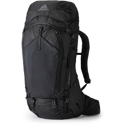 Gregory Baltoro 75 Sac à dos de trekking L 86 cm  Modéle 2