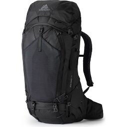Gregory Baltoro 75 Sac à dos de trekking L 86 cm  Modéle 2