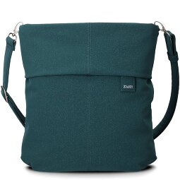 Zwei Mademoiselle.M Sac à bandoulière 31 cm  Modéle 10
