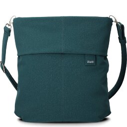 Zwei Mademoiselle.M Sac à bandoulière 31 cm  Modéle 29