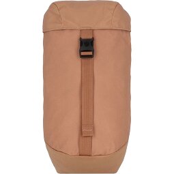 Fjällräven Kajka Side Pocket Poche latérale 21 cm  Modéle 2