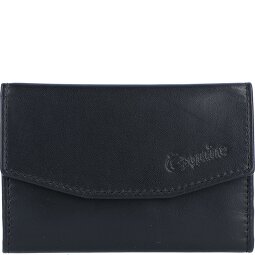 Esquire New Silk Étui à clés Cuir 10 cm  Modéle 2