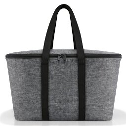 reisenthel Coolerbag Sac isotherme 44.5 cm  Modéle 4