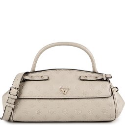 Guess Diana Sac à main 36 cm  Modéle 2
