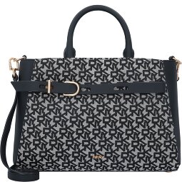 DKNY Sac à main 32 cm  Modéle 1