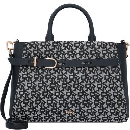 DKNY Sac à main 32 cm  Modéle 1