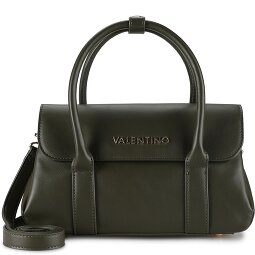 Valentino West Sac à bandoulière 27 cm  Modéle 2