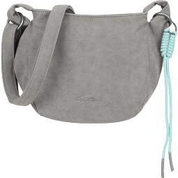 Fritzi aus Preußen Sue02 Sac à bandoulière 23 cm  Modéle 1