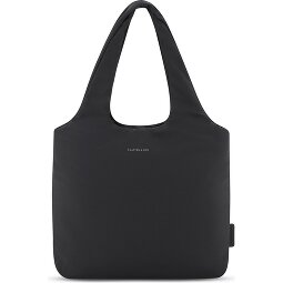 Kapten & Son Skara Sac de shopper 35 cm Compartiment pour ordinateur portable  Modéle 1