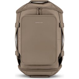 Kapten & Son Lisbon Daypack S 40 cm Compartiment ordinateur  Modéle 2