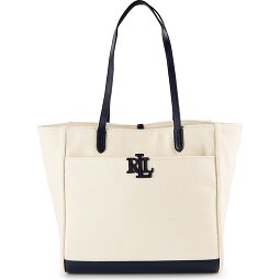 Lauren Ralph Lauren Cameryn Sac de shopper 45.5 cm  Modéle 2