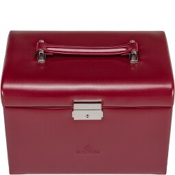 Windrose Merino Boîte à bijoux 24.5 cm  Modéle 2