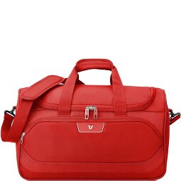Roncato Joy Sac de voyage Weekender 50 cm  Modéle 2