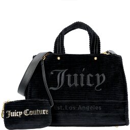 Juicy Couture Iris Velvet Stripes Sac à main 32 cm  Modéle 1