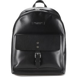The Bridge Lorenzo Daypack Cuir 41 cm Compartiment pour ordinateur portable  Modéle 1