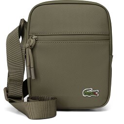 Lacoste Core Essentials Lcst Sac à bandoulière 15.5 cm  Modéle 2